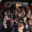 2016.11.19. Mamma Mia Szombati Video Disco Dj:Hubik Fotók.árpika