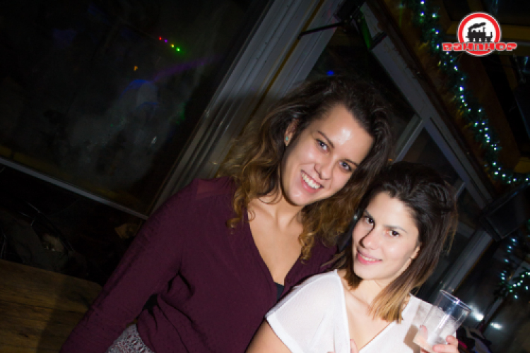 Lapos_Bulifotók_12.07.