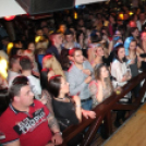 2013.03.08.Mamma Mia Nőnapi Hétvége  Király Vktor (1) Fotók:árpika