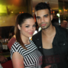 2013.05.24.Péntek Mamma Mia Kállay Saunders Adnrás Fotók:árpika