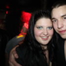 2013.01.25.Péntek Mamma Mia Dj:Hubik Fotók:árpika