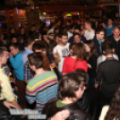 Video Disco 2014.04.16. Szerda