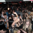 2013.01.26. Szombat Mamma Mia -Pál Dénes-Dj:Balázska 