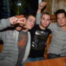 2013.08.21 Szerda Lapos Banhof Fotók:adrián