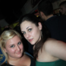 2013.02.23.Szombat (2) Video disco Dj:Hubik Fotók:árpika