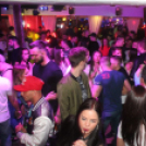 2018.04.28. Szombati Házibuli Dj:Balage Fotók:árpika