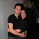 Club Vertigo - Chris Lawyer 2013.03.23. (szombat) (2) (Fotók:Vertigo)