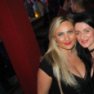 2017.11.11.Mamma Mia Szombati Házibuli Dj:Balage&Solymi Conga Fotók:árpika