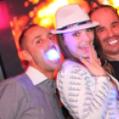 2014.03.28. Mamma Mia Pénteki Házibuli DJ:Ice Fotók:árpika