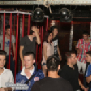 2014.06.27.Péntek - Video Disco