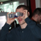 2013.03.01.Péntek Mamma Mia Video Disco Dj:Hubik Fotók:árpika