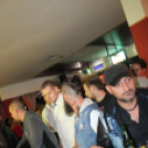  2015.10.10.Mamma Mia Video Disco Dj:Hubik & Solymi Conga Fotók:árpika