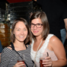 2013.08.16 Péntek Lapos Banhof Fotók:adrián