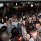 2013.03.02 Szombat Mamma Mia Dj:Balázska (2) Fotók:árpika