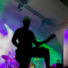 VOLT Fesztivál - Ladánybene - Kowalsky meg a Vega 