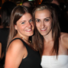 2013.07.24 Szerda Lapos fotók:árpika