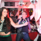 2013,11,08.Péntek Mamma Mia Gringo Sztár élő koncert DJ:Ice Fotók.árpika