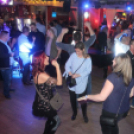 2017.12.15.Mamma Mia Hello Kids & Dj:Ice Fotók:árpika