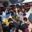 2014.12.05 Mamma Mia Péntek R'N'B All Stars Dj:Ice fotók:árpika