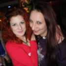 2014.12.10 Szerda Lapos Hamvai PG Fotók:árpika