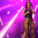 2019.06.15.Győri Nyármegnyitó 2. nap Rúzsa Magdi koncert 