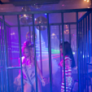 Club Vertigo - Muzzaik 2014.10.04. (szombat)