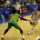 2013.03.25.Vasárnap Magyar kupa dömtő Hat-Agro Uni Győr-UE Sopron (1) fotók:árpika