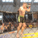 2015.05.09. Profi MMA Gála fotók:árpika