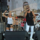 2019.08.19. Augusztus 20.-ai Fesztivál 2.nap