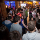 Lapos 2013.02.15. (péntek) (1) (Fotók: K. Balázs)