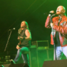 2016.05.06.Szentiváni Retro Fesztivál Fotók:árpika