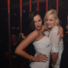 2013.09.27 Péntek Lapos Fotók:adrián