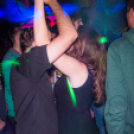 2015.09.22.Kedd - Fönökök Titkárnők Party