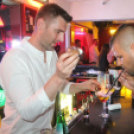 2018.09.01.Mamma Mia Szombati Házibuli Dj:Balage Fotók:árpika