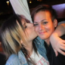 2014.05.09 Mamma Mia Pénteki Házibuli Dj:Ice  Fotók:árpika