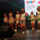 2017.05.13.Szentiváni Fesztivál 2.nap Fotók:árpika