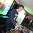 2017.02.10.Mamma Mia Video Disco Dj:Hubik Fotók.árpika