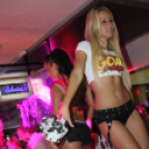 2014.06.28 Mamma Mia Szombati Házibuli Dj:Balage Fotók:árpika