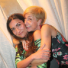 2018.03.14.Mamma Mia Back to the N-Joy 2.0 Hamvai PG&Dj:Marcee Fotók:árpika