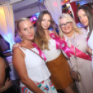 2019.08.10.Mamma Mia Szombati Házibuli Dj:Balage 