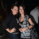 2013.09.18 Szerda Lapos Fotók:adrián