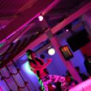 Club Mundo -  Muzzaik 2013.05.25 (szombat) (1) (Fotók:Vertigo)