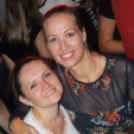 2018.08.25. Mamma Mia Szombati Házibuli Dj:Hubik Fotók:árpika