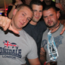 2014.09.13.Mamma Mia Szombati Szingli Party Dj:Balage Fotók:árpika