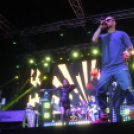 2018.12.29.Majka és az Ők koncert