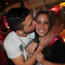 2014.10.17 Nagy Balázs és Gallusz Niki Dj:Ice Fotók:árpika