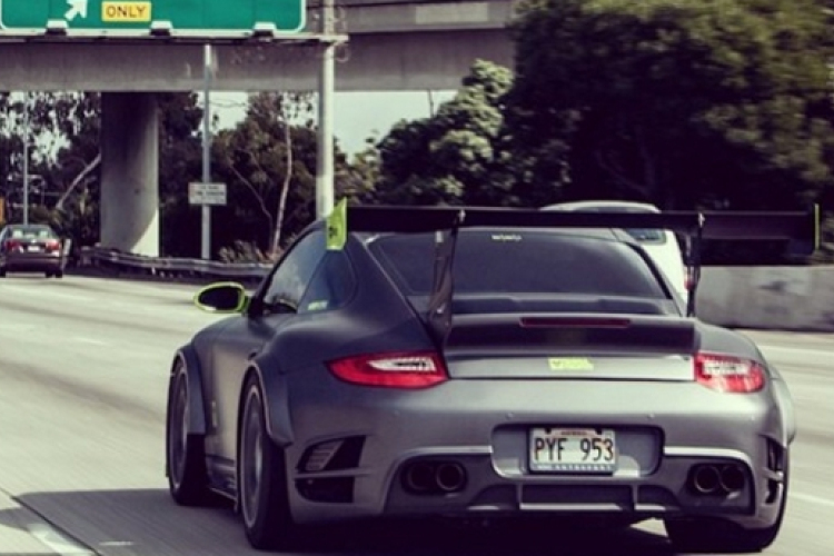 Képgyűjtemény, nem csak pasiknak!