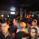  2015.09.05.Mamma Mia Szombati Házibuli Dj:Balage Fotók.árpika