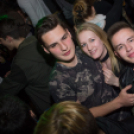 Lapos_Bulifotók_04_07