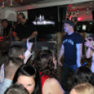 2014.04.11.Péntek Mamma Mia Groovehouse Dj:Ice Fotók:árpika